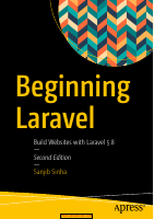 Beginning Laravel, 2nd Edition.pdf